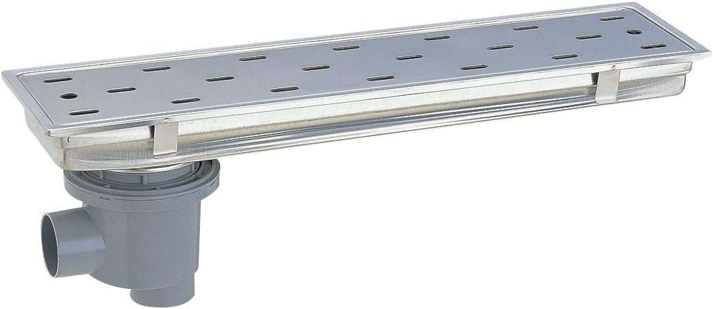 1/4 チェロ 整備品 初心者練習用 チェロ 弓 スタンド 一式セット